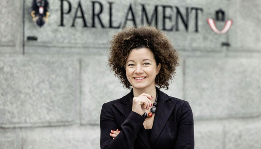 Avusturya’da asıl tehlike Müslümanlar değil, aşırı sağcılar