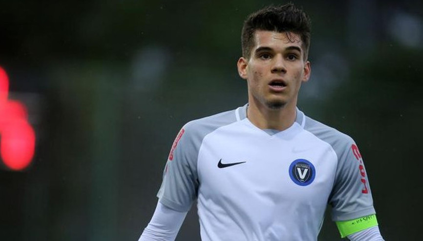 Hagi transferi bitiyor | Transfer haberleri