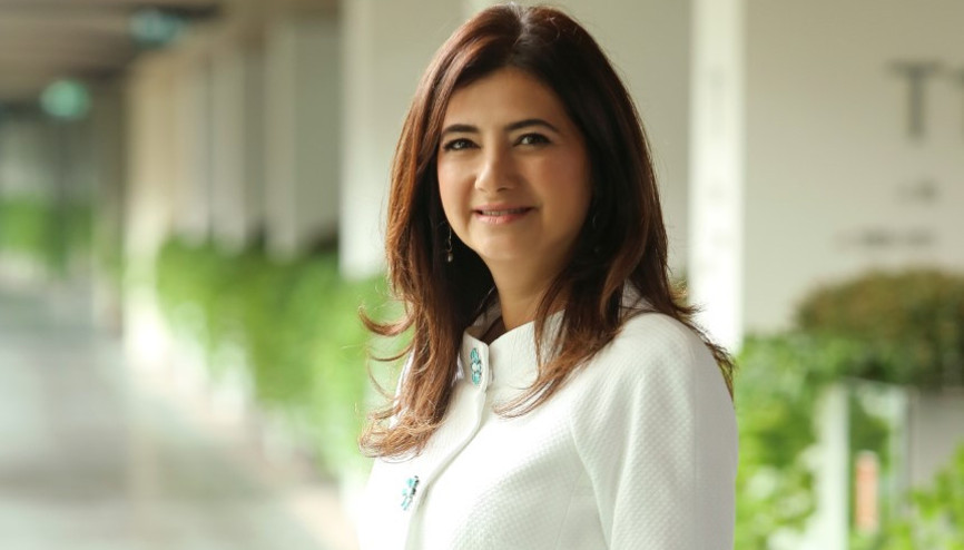 İnci Holding şirketleri İSO’da yükselmeye devam ediyor