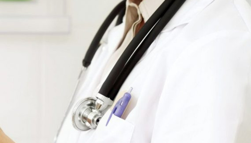 Ayrımcı doktora tabip odasından ceza