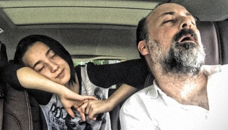Heyecanla LGS’nin bitmesini beklerken