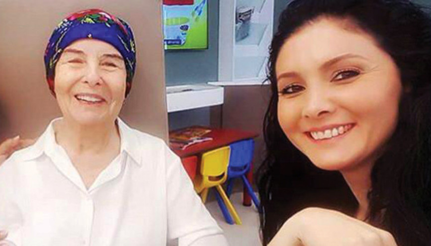 Mal varlığını kime bırakacak