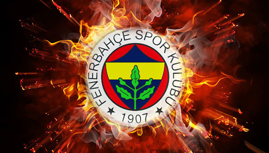 Son dakika: Fenerbahçe bu sefer işi bitiriyor Evertondan transfer...