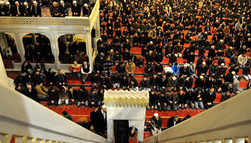 Kahramanmaraşda bayram namazı saat kaçta kılınacak Tüm iller ve Kahramanmaraş bayram namazı saat kaçta Kahramanmaraşda bayram namazı saat kaçta kılınacak Tüm iller ve Kahramanmaraş bayram namazı saat kaçta