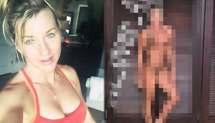 40 yaşından sonra inanılmaz değişim