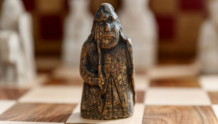 5 sterline almışlardı 1 milyon sterline satılabilir