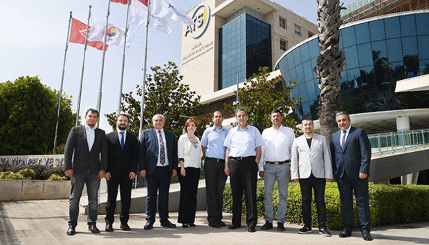 EKONOMİNİN ‘7 DÂHİSİ’