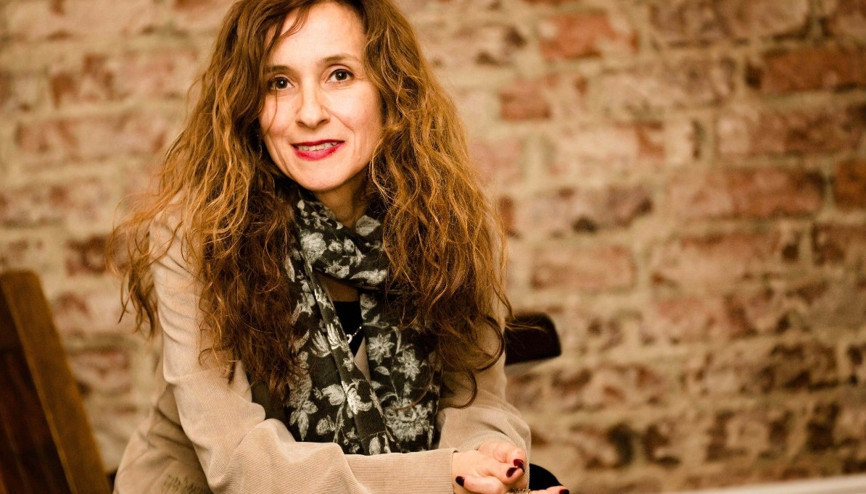 Başlasan da yeniden, ne olacağını kimse  bilmez