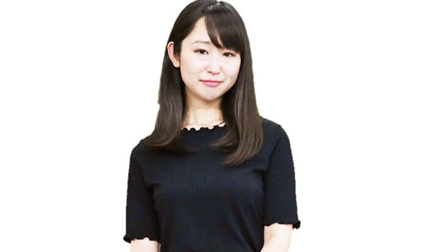 Japon kadınlardan yüksek ökçe itirazı: #KuToo