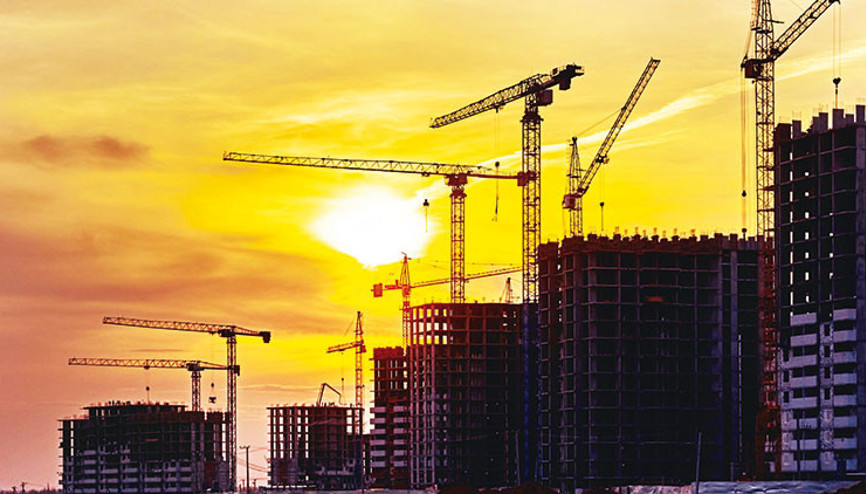 Şimdi ev almayan pişman olacak...