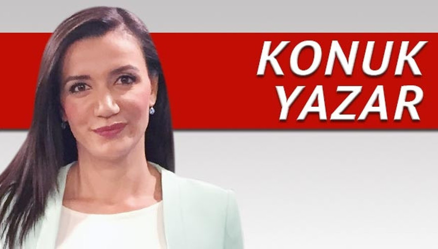 Mükemmel anne baba olmak zorunda değilsiniz