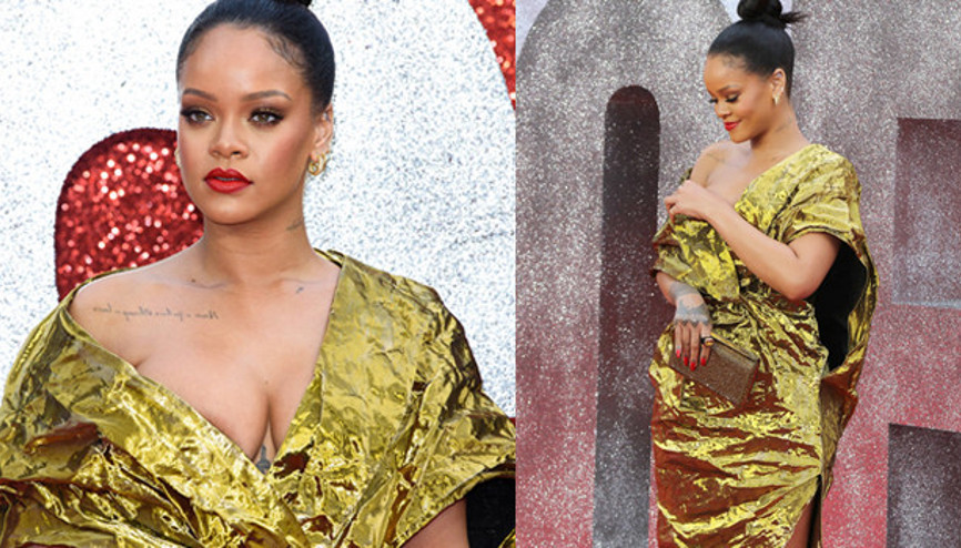 Boşuna Çalış dememiş