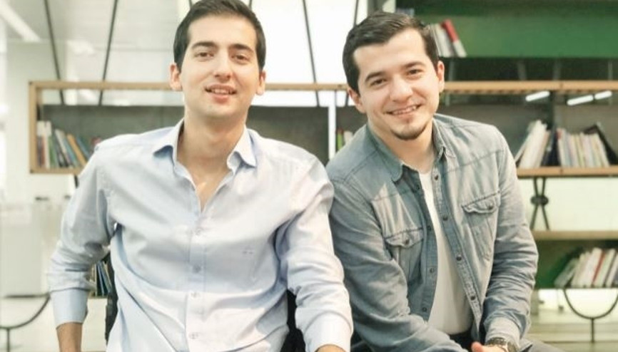 Acınacak olmayı değil, ilham vermeyi seçtim