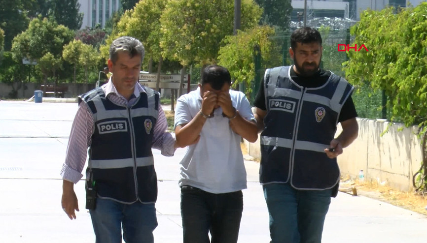 Yol kenarında ölü olarak bulunmuştu Gerçek ortaya çıktı Yol kenarında ölü olarak bulunmuştu Gerçek ortaya çıktı