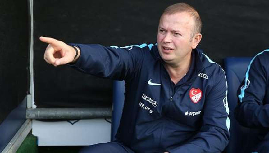 Menemen Belediyesporda Abdullah Ercan dönemi