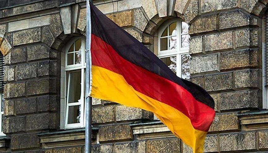 Almanyadan dikkat çeken hamleler... İkisi de geçti