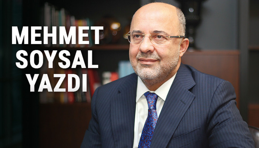 Üşüyen bir sokakta