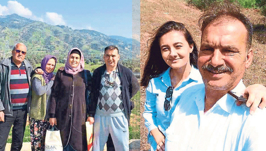 Dudağındaki beni aldırmak için ameliyata girdi Ölüm nedeni şoke etti