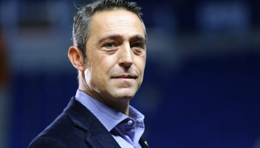 Kadıköye yıldız yağacak Fenerbahçe... | Transfer haberleri...