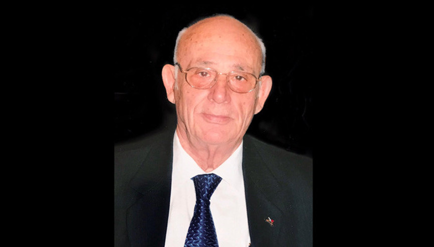 Duayen turizmci Nişlioğlu vefat etti