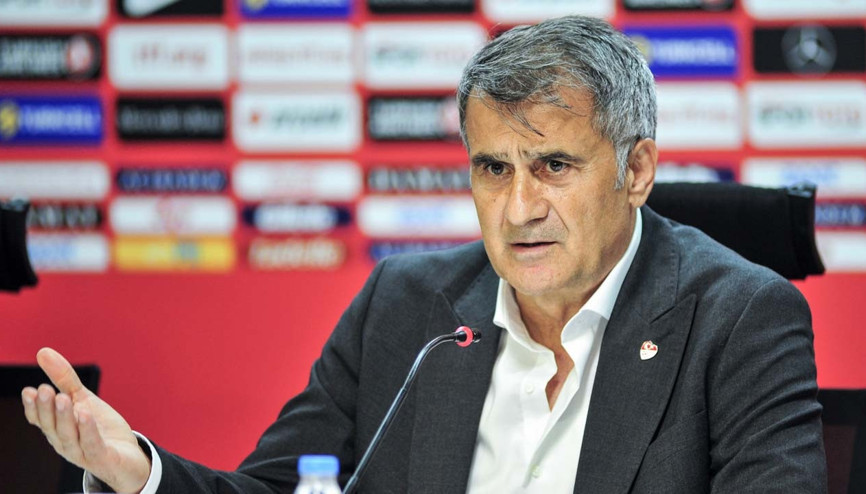 Fransaya karşı büyütülecek bir galibiyet elde ettik