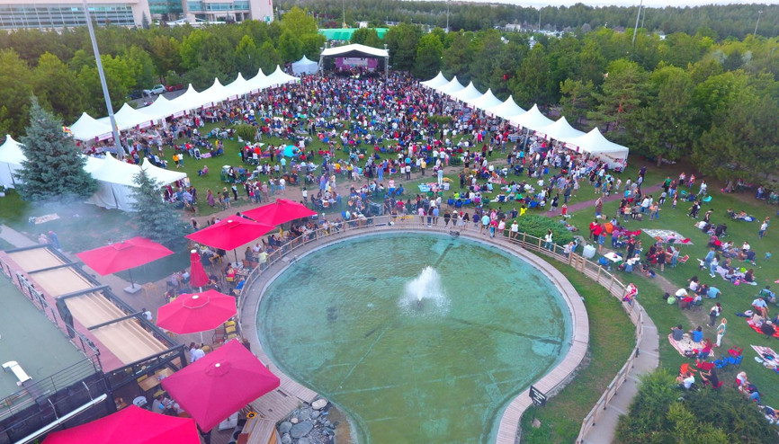 Emek festivalle sergilenecek