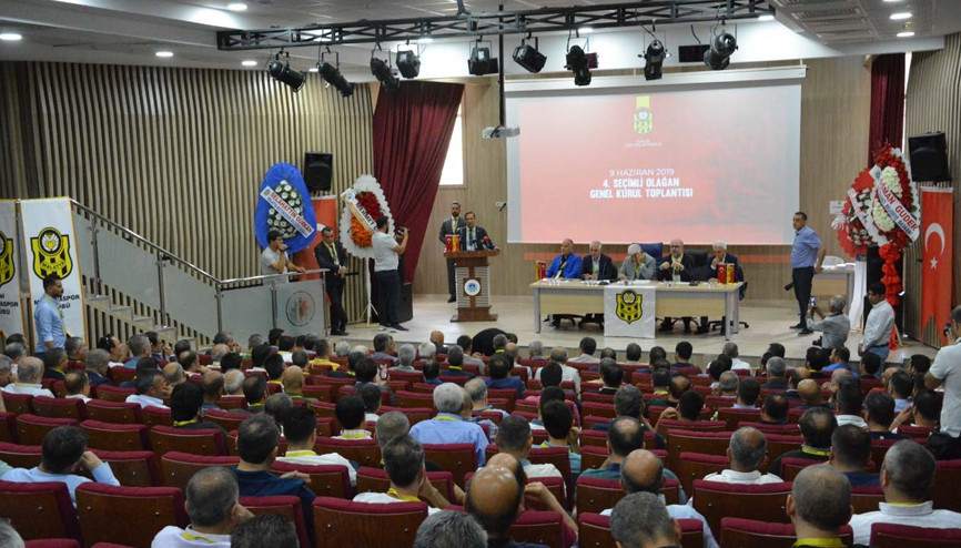 Adil Gevrek’ten Sergen Yalçın açıklaması