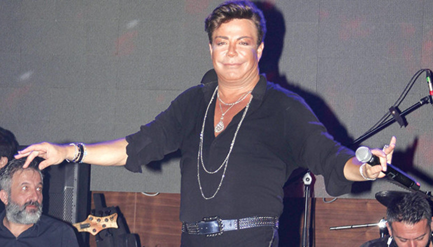 Had bilmek çok önemli