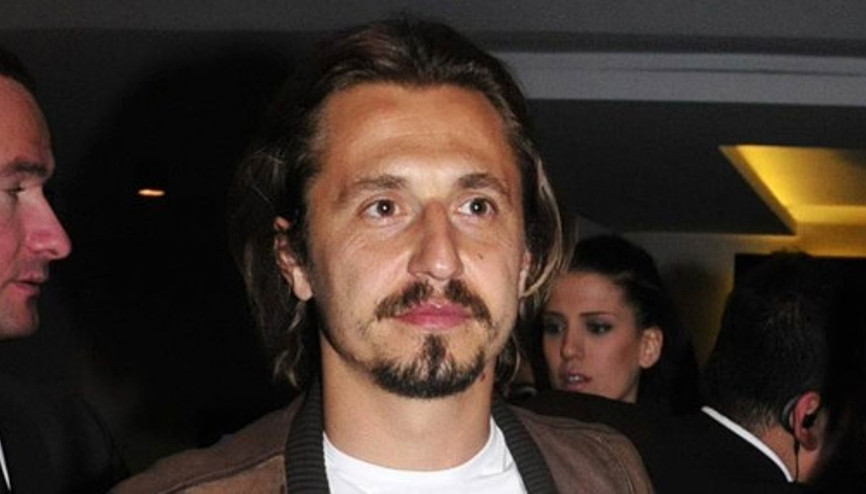 Ayhan Akman Gaziantepte