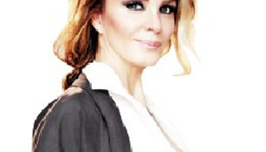 Eda’yla stüdyoda çok kavga ettik Eda’yla stüdyoda çok kavga ettik