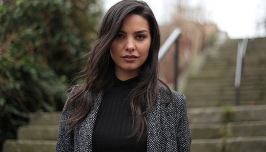 Hazal Filiz Küçükköse ve eski eşi Tuan Tunalı kimdir