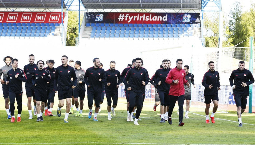 Spor dünyasında son 24 saatte neler yaşandı