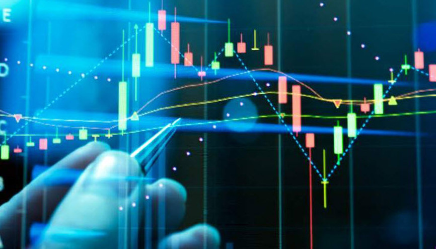 Micro Focus iletişim ajansını seçti