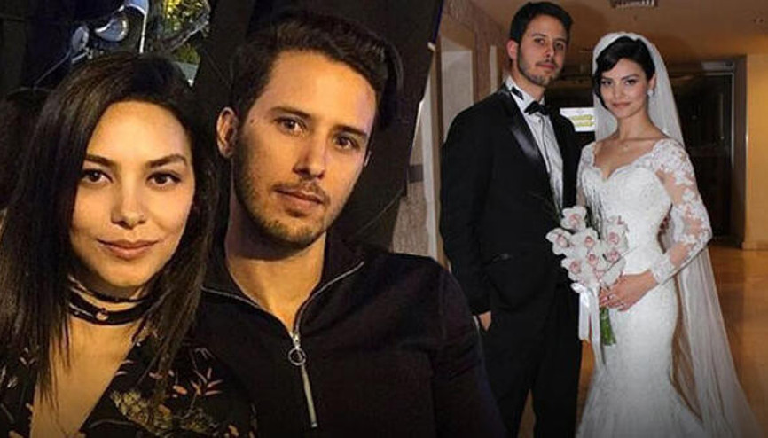 Eski eşi kızdıracak sözler: Son kullanma tarihi geçti