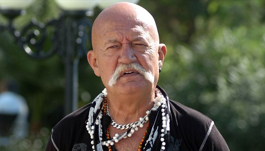 Sümer Tilmaç kimdir Sümer Tilmaç ne zaman vefat etti Sümer Tilmaç kimdir Sümer Tilmaç ne zaman vefat etti