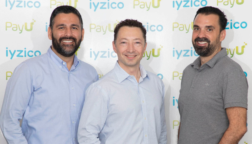 iyzico 165 milyon dolara PayUya satıldı