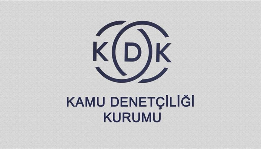 KDK haklı buldu, ÖSYM kabul etmedi