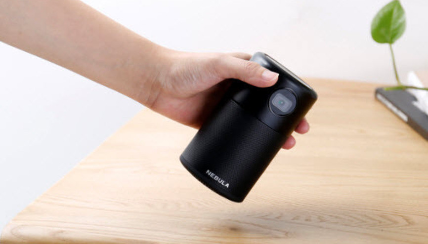 Kravatın yerini teknoloji aldı