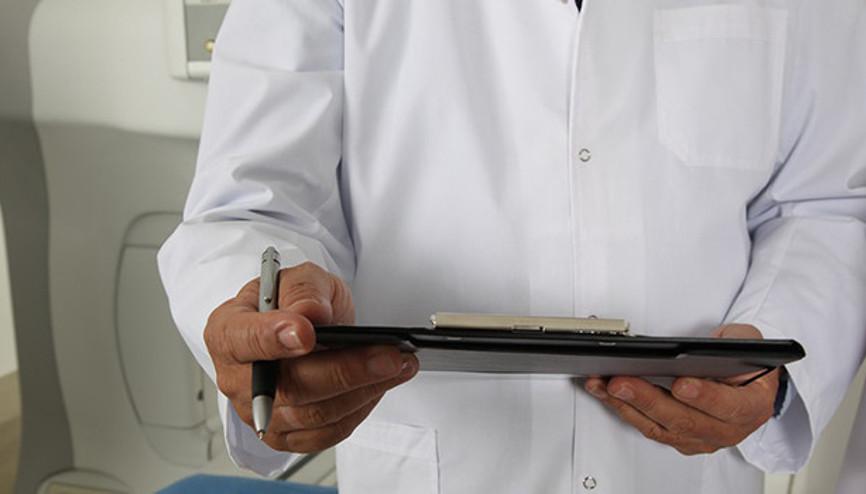 Tüberküloz nedir Tüberkülozun belirtileri neler