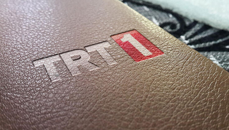 TRT1in 11 Haziran yayın akışında neler var
