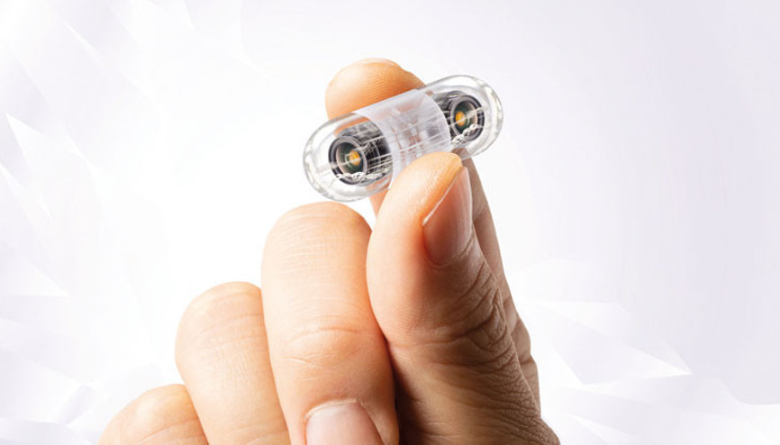 İlaç gibi yatırım İlaç gibi yatırım