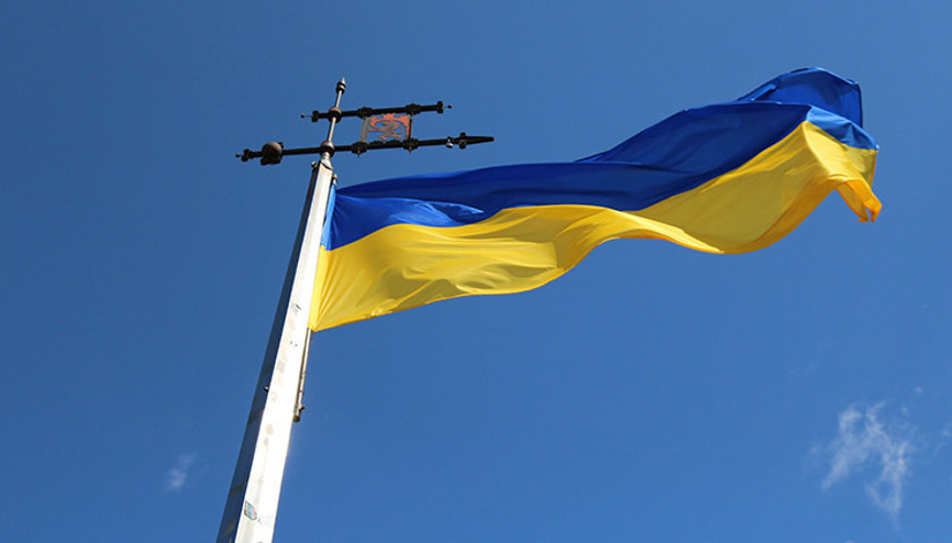 Ukraynadan Kırım Tatarlarına yönelik baskıya tepki