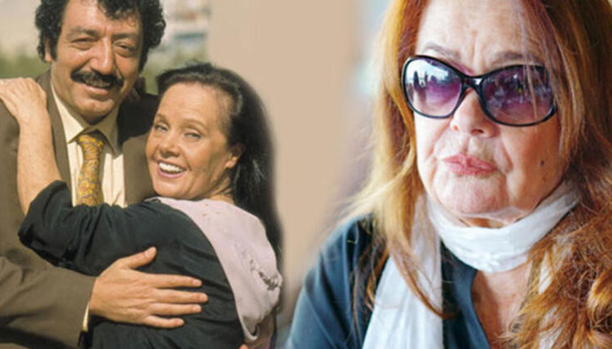 ‘Müslüm’ filminden 27 bin lira almış