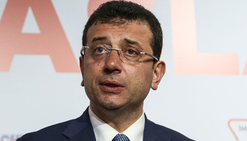 Fuat Bol yazdı: Kendini bitirdi