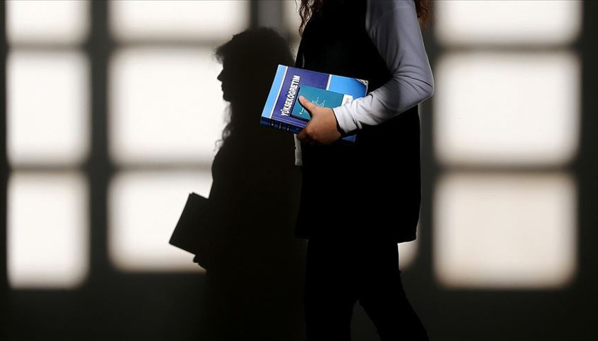 KTÜye 53 akademisyen alınacak | Başvuru şartları neler