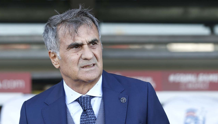 2020 Avrupa Şampiyonası’na katılacağız