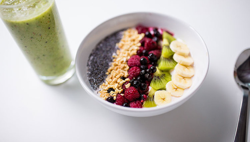Yazı hafif ve lezzetli içeceklerle geçirmek isteyenler için nefis smoothie tarifleri Yazı hafif ve lezzetli içeceklerle geçirmek isteyenler için nefis smoothie tarifleri