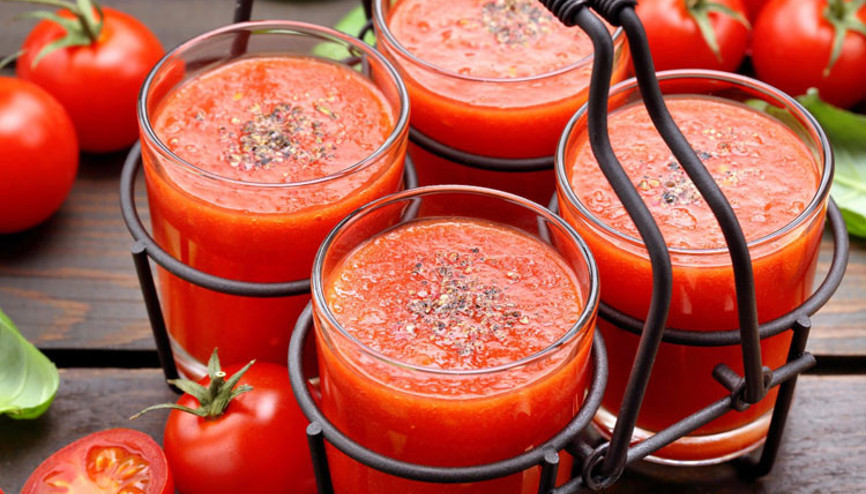 Yaz sıcaklarına pratik çözüm Birbirinden nefis ve besleyici smoothie tarifleri Yaz sıcaklarına pratik çözüm Birbirinden nefis ve besleyici smoothie tarifleri