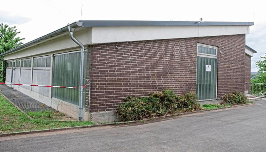 13 yaşındaki Anıl asılı bulundu, polis ‘oyun kazası’ dedi 13 yaşındaki Anıl asılı bulundu, polis ‘oyun kazası’ dedi