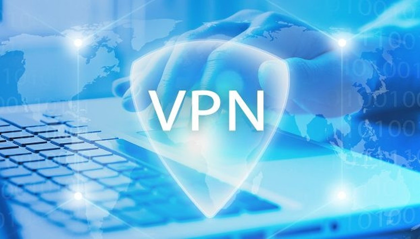 VPN kullananlar için kötü haber: Yasaklanıyor